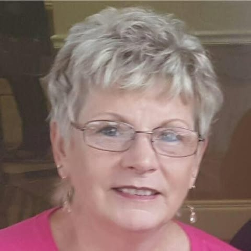 Meet your Posher, Lee